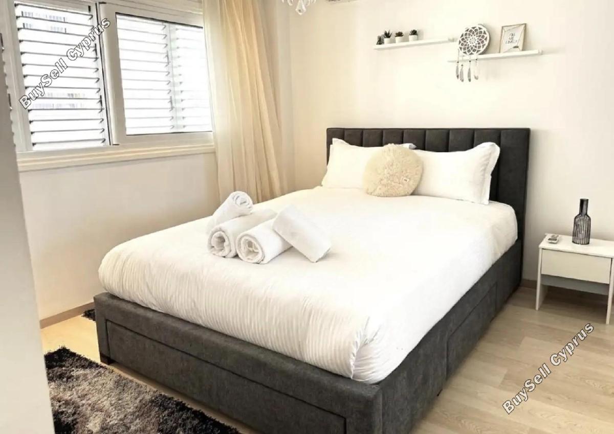 3 bedroom apartment for sale lykavitos nicosia 8209262 image 13975856