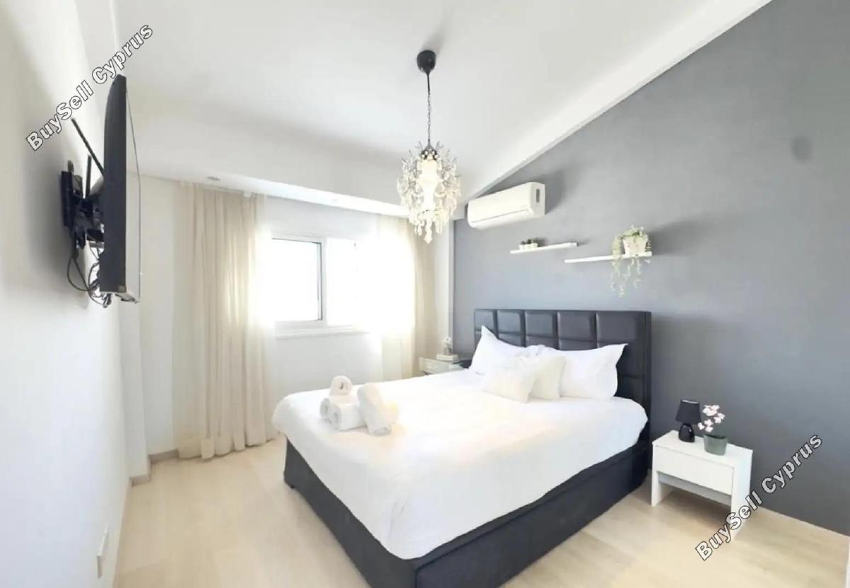 3 bedroom apartment for sale lykavitos nicosia 8209262 image 13975859