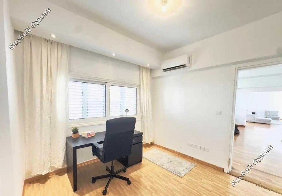 3 bedroom apartment for sale lykavitos nicosia 8209262 image 13975862