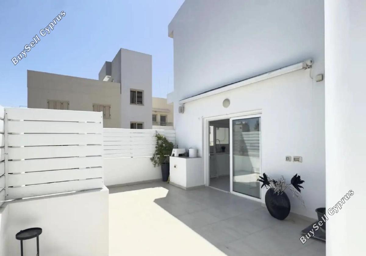 3 bedroom apartment for sale lykavitos nicosia 8209262 image 13975865
