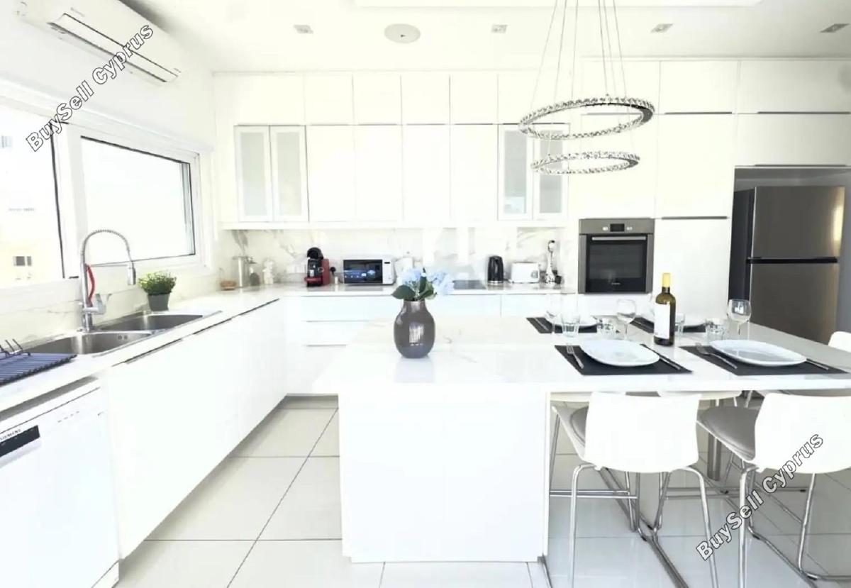 3 bedroom apartment for sale lykavitos nicosia 8209262 image 13975868