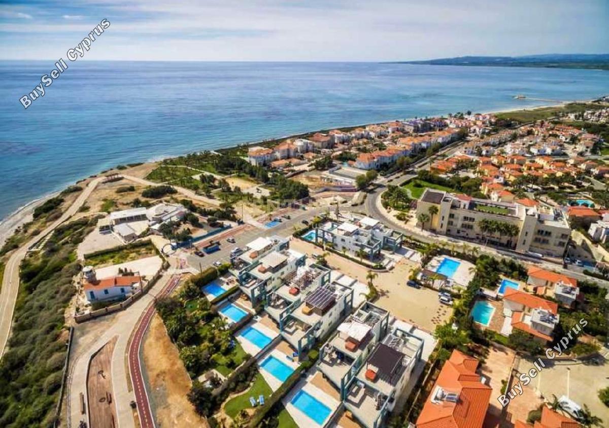 3 bedroom apartment for sale pervolia larnaca 1779262 image 15172300