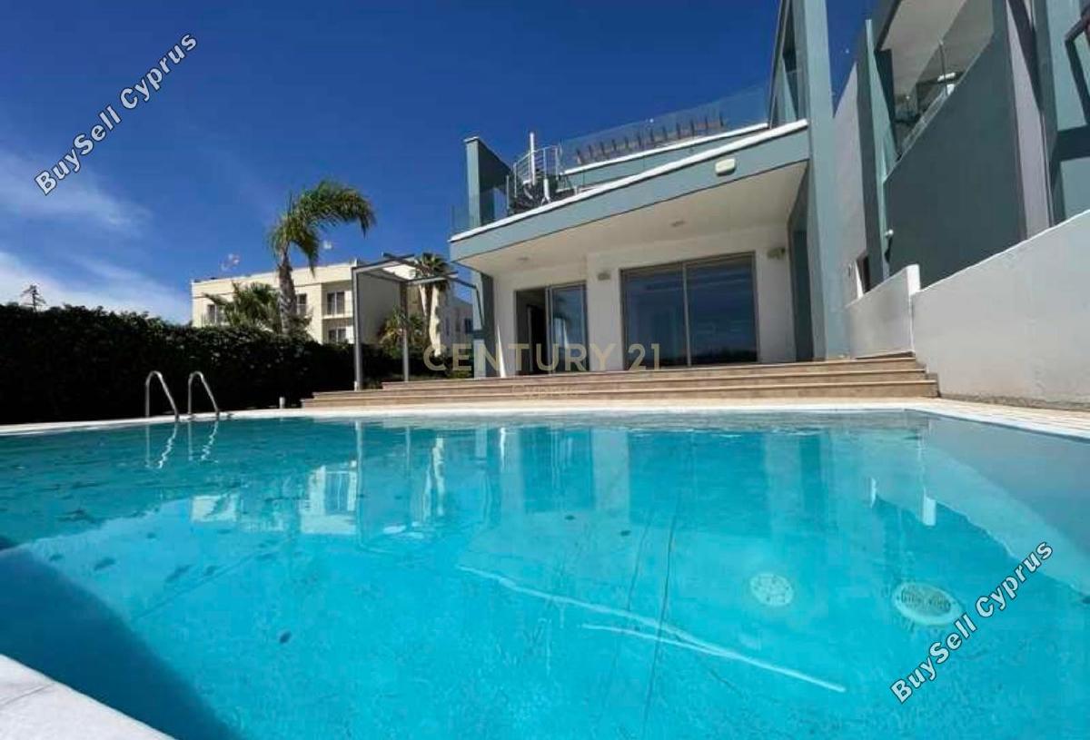 3 bedroom apartment for sale pervolia larnaca 1779262 image 15172301
