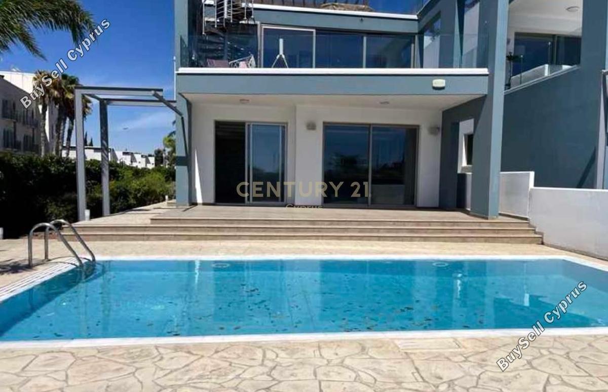3 bedroom apartment for sale pervolia larnaca 1779262 image 15172302