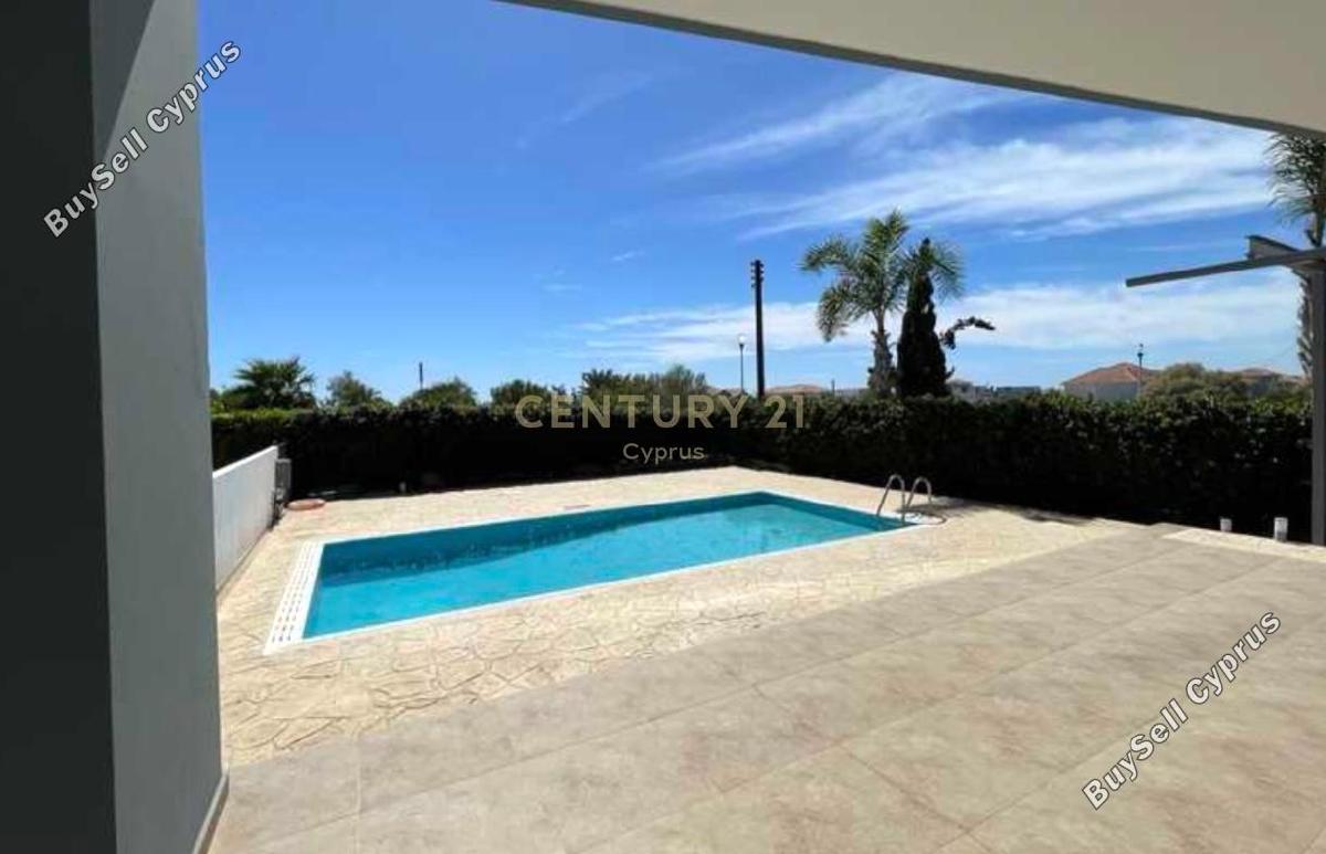 3 bedroom apartment for sale pervolia larnaca 1779262 image 15172303
