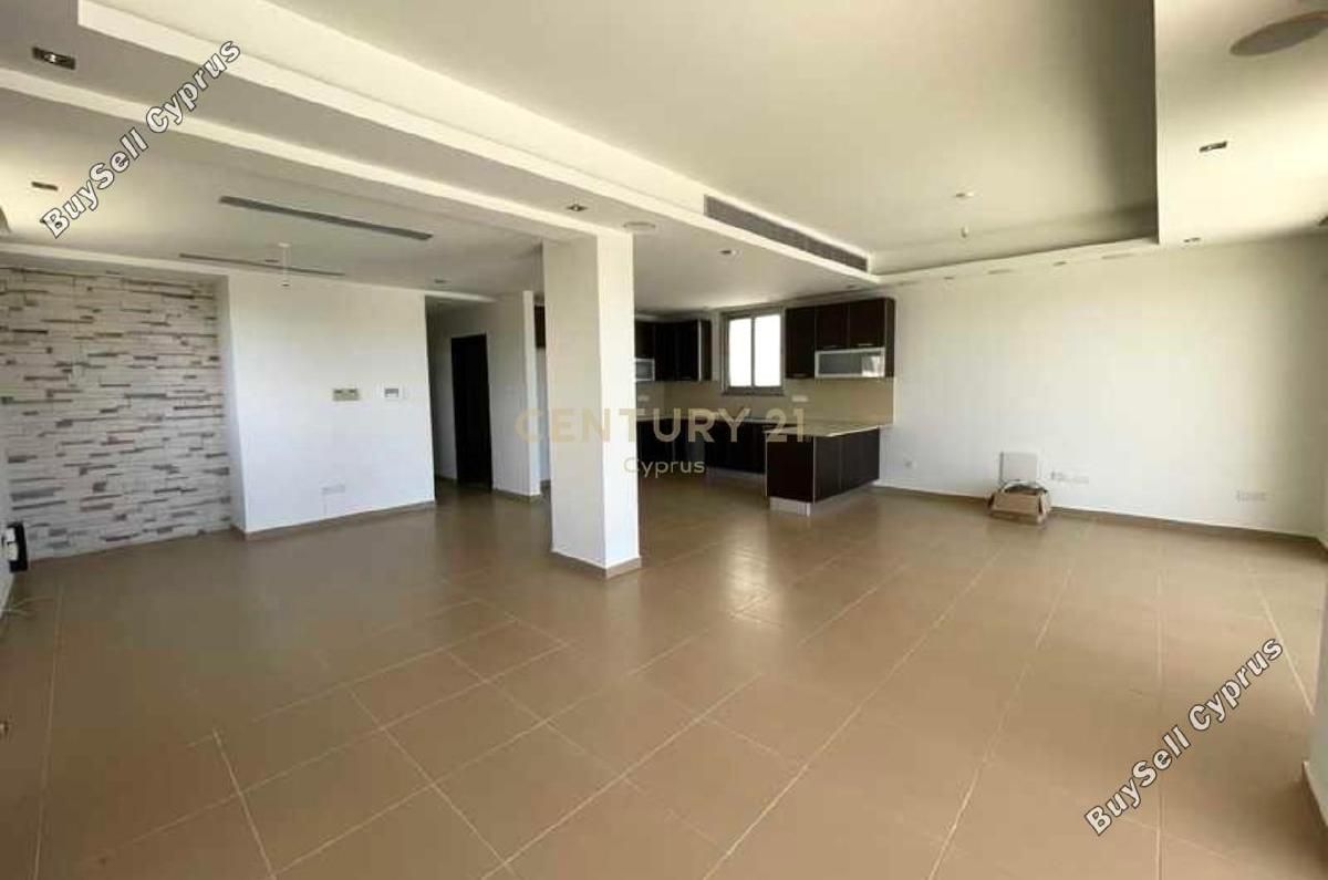 3 bedroom apartment for sale pervolia larnaca 1779262 image 15172304