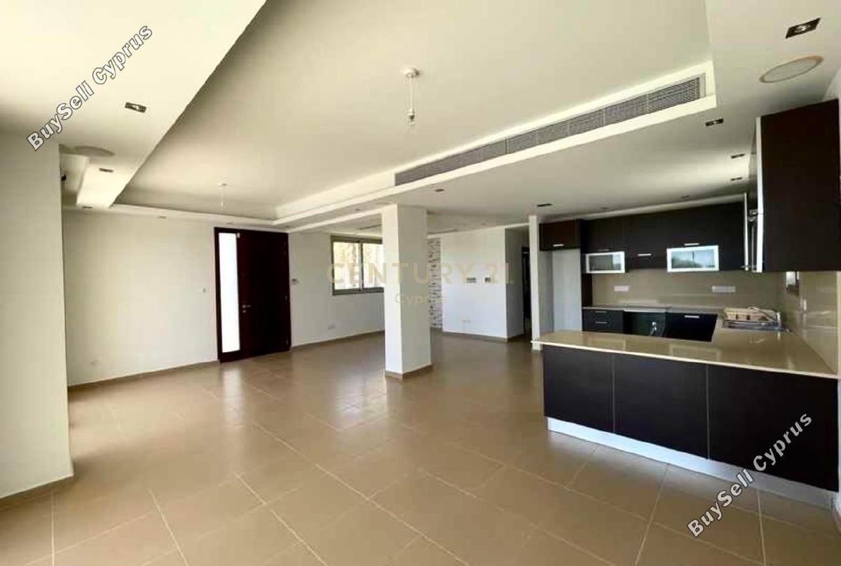 3 bedroom apartment for sale pervolia larnaca 1779262 image 15172305