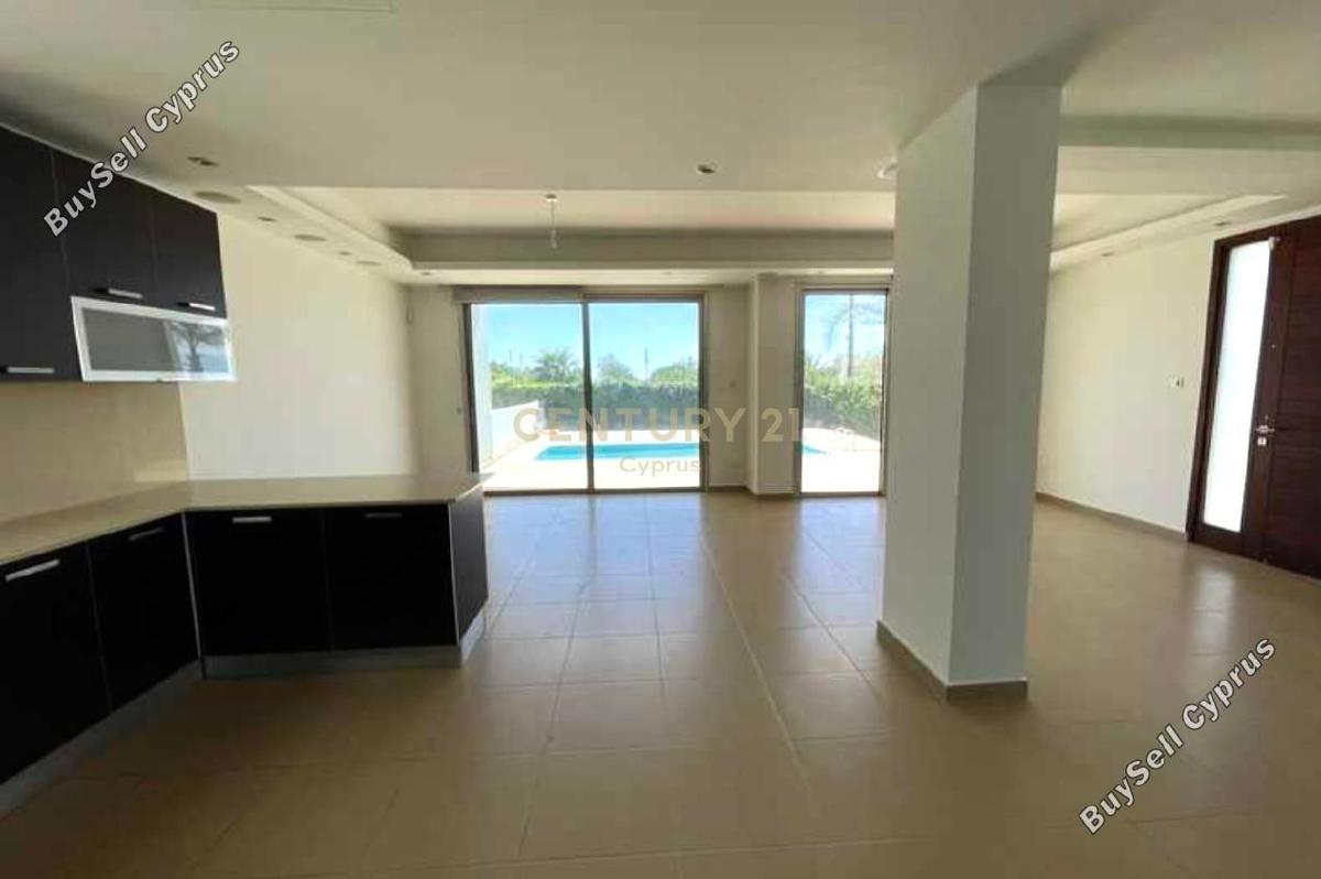 3 bedroom apartment for sale pervolia larnaca 1779262 image 15172306