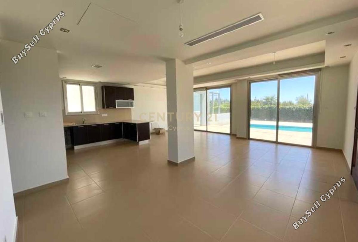 3 bedroom apartment for sale pervolia larnaca 1779262 image 15172307