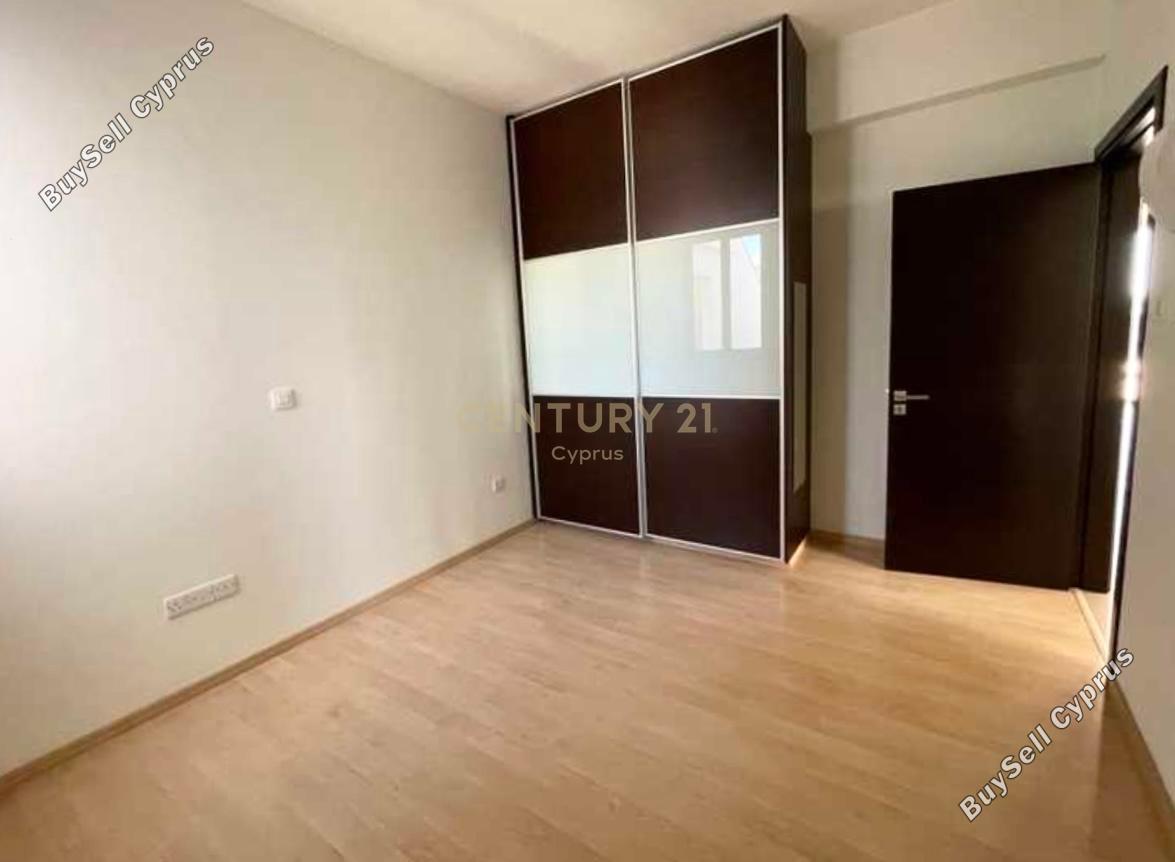 3 bedroom apartment for sale pervolia larnaca 1779262 image 15172308