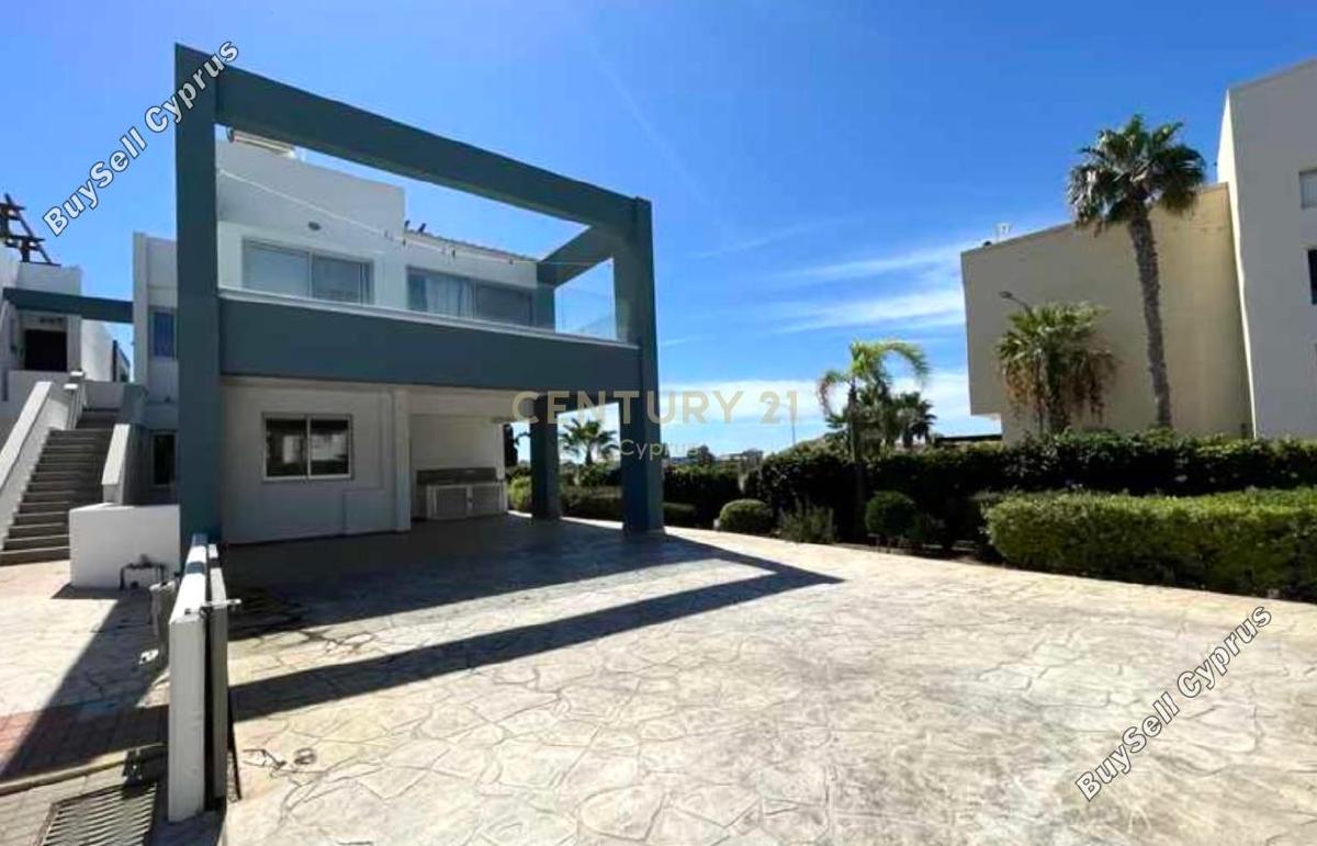 3 bedroom apartment for sale pervolia larnaca 1779262 image 15172309