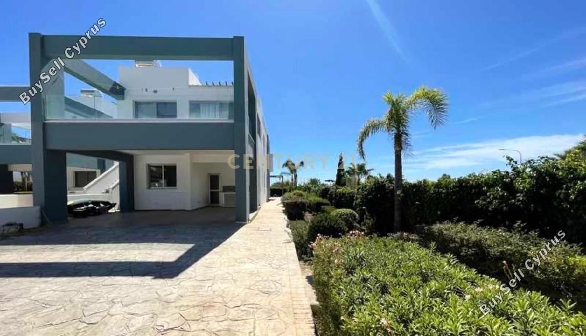 3 bedroom apartment for sale pervolia larnaca 1779262 image 15172310