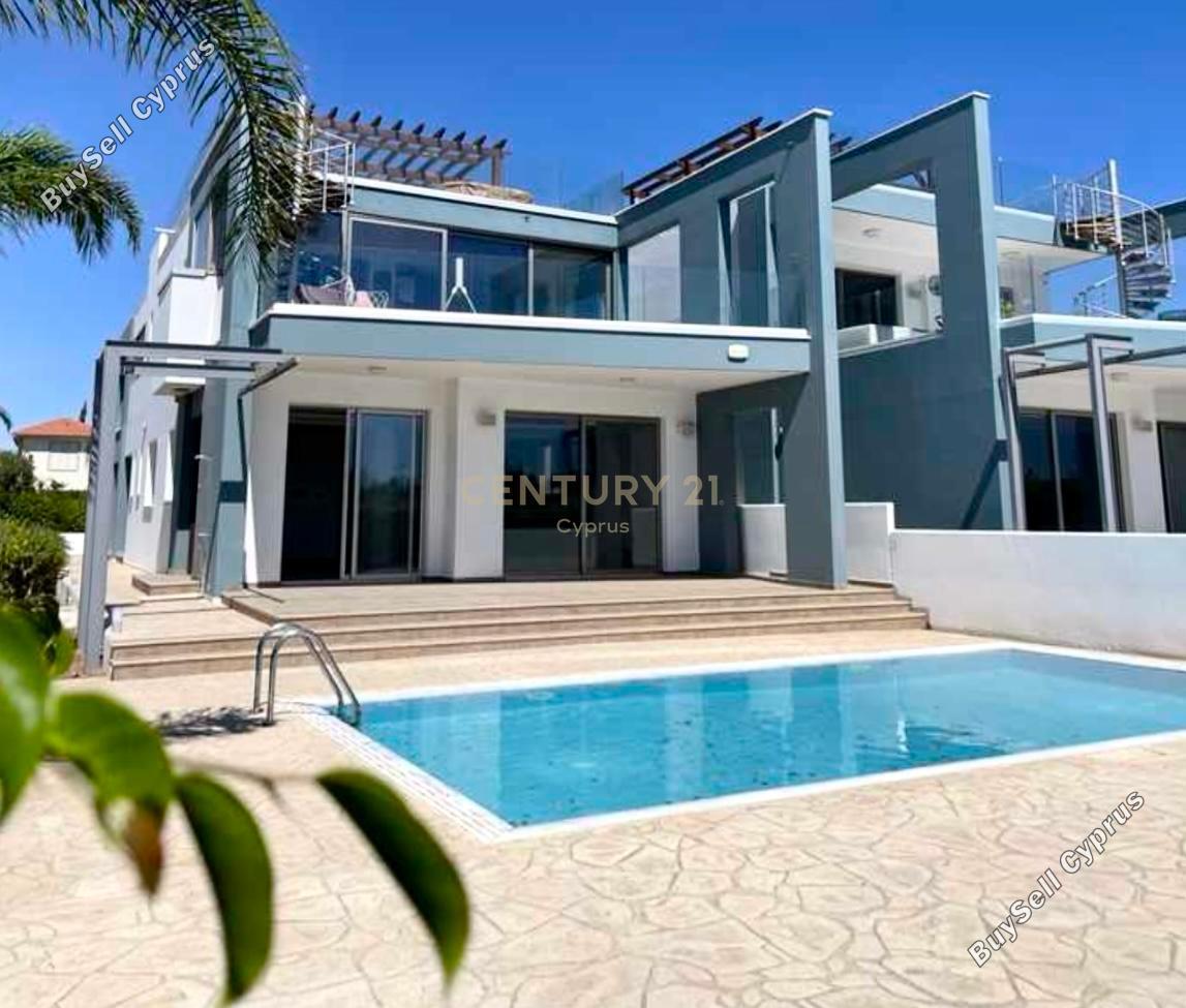 3 bedroom apartment for sale pervolia larnaca 1779262 image 15172311