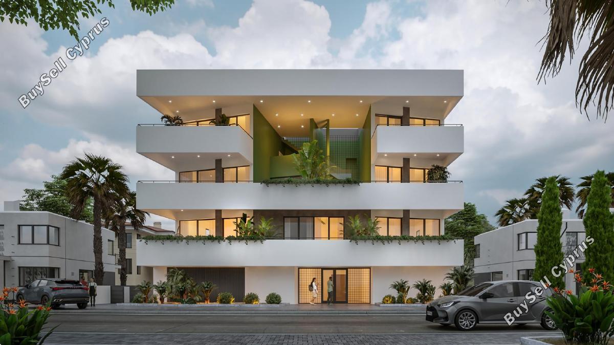 3 bedroom apartment for sale tsirion limassol 1685262 image 13949364