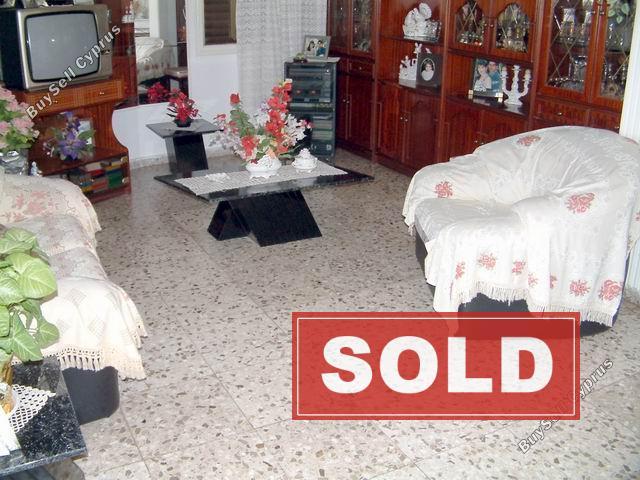 3 bedroom apartment sold larnaca municipality larnaca 212262 image 47315