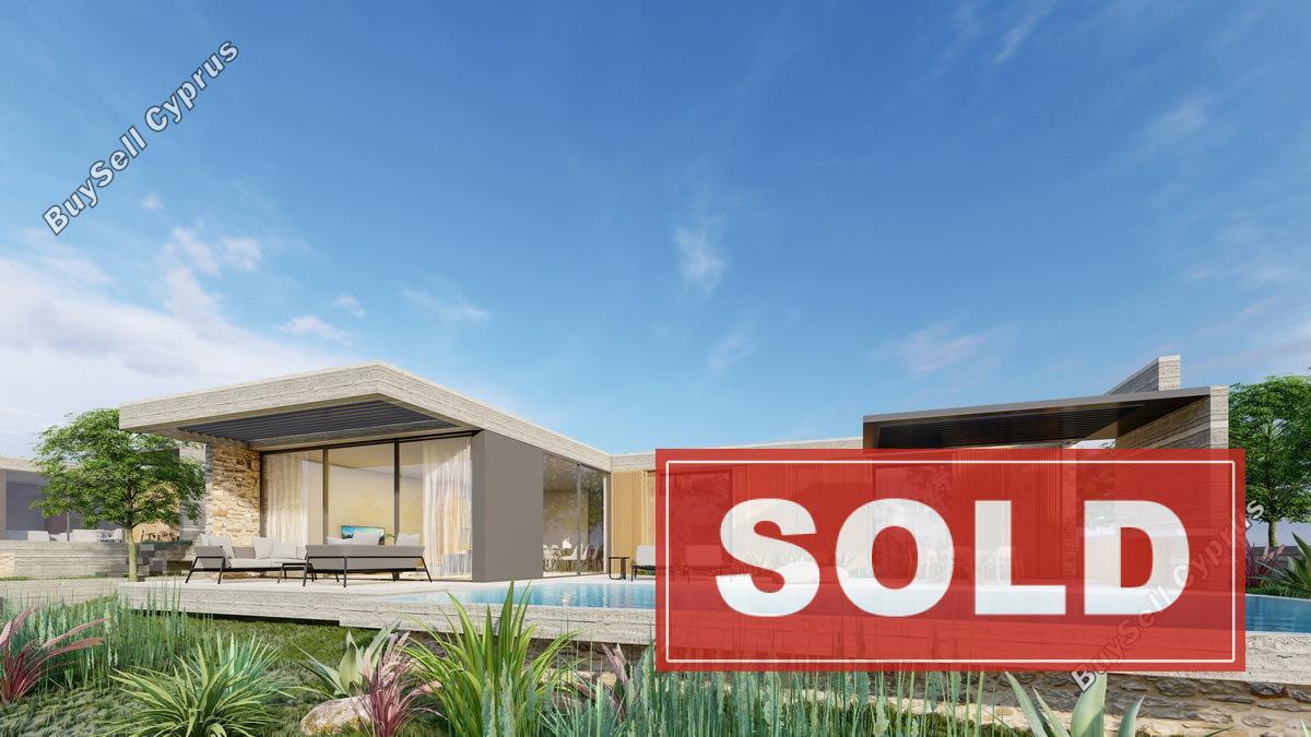 3 bedroom bungalow sold sea caves peyia paphos 982262 image 918781