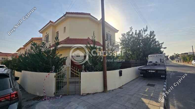 3 bedroom detached house for sale erimi limassol 8081262 image 14852821