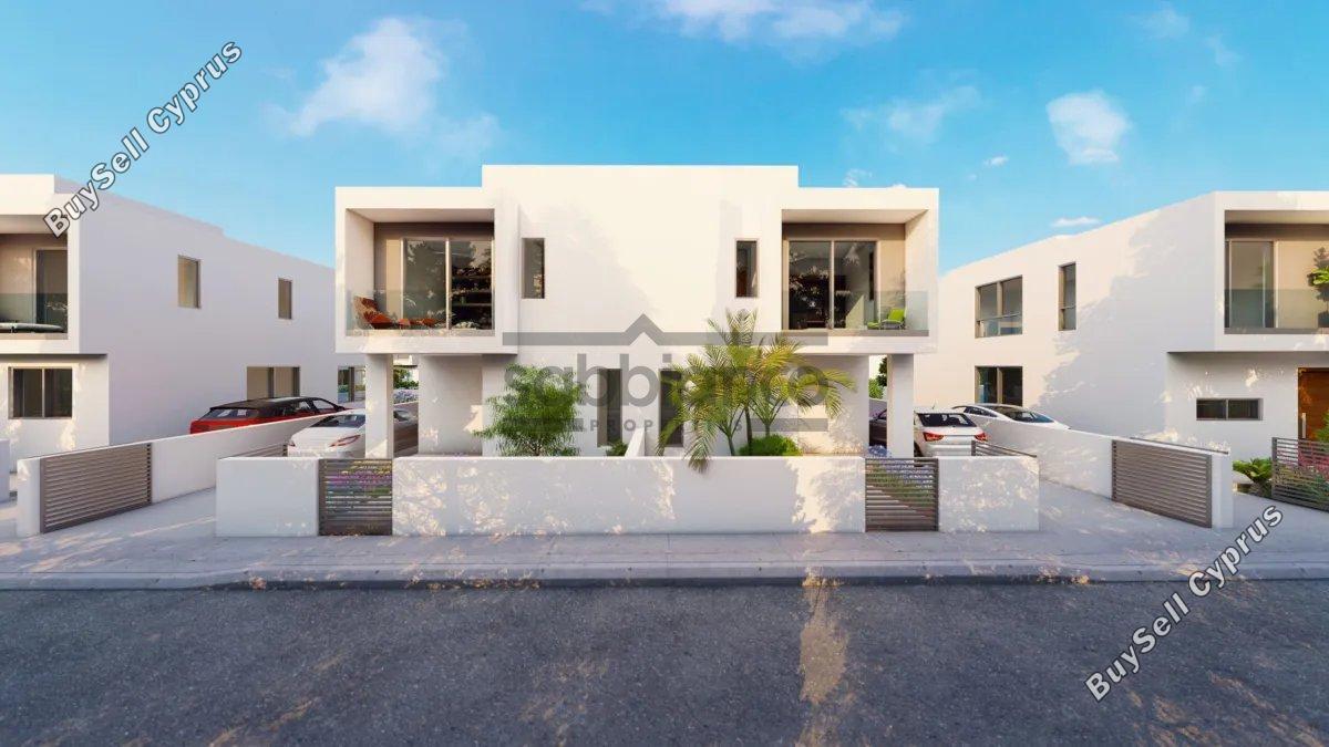 3 bedroom detached house for sale mandria pafou paphos 8736262 image 16347311