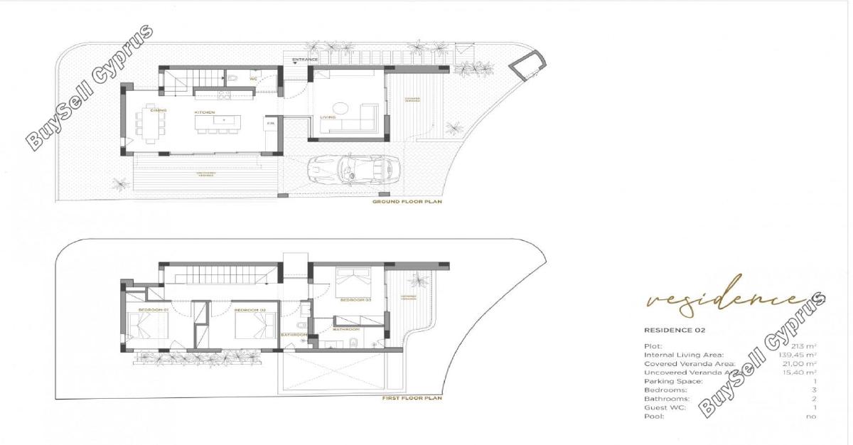 3 bedroom detached house for sale palodeia limassol 1073262 image 16193769