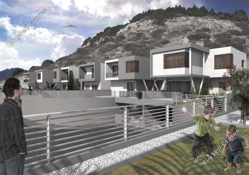 3 bedroom detached house for sale palodeia limassol 1073262 image 16193772