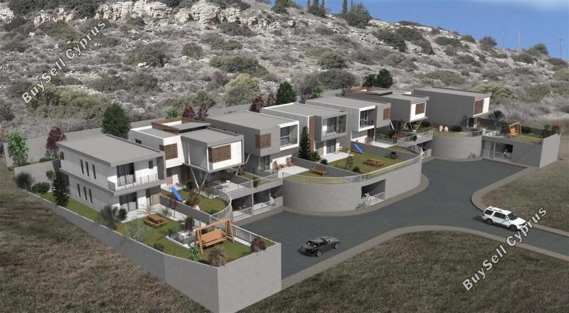 3 bedroom detached house for sale palodeia limassol 1073262 image 16193773