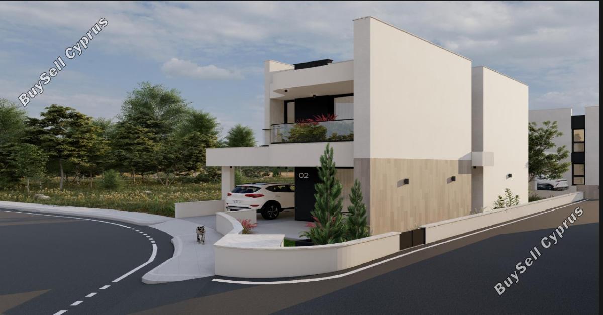 3 bedroom detached house for sale palodeia limassol 1073262 image 16258247