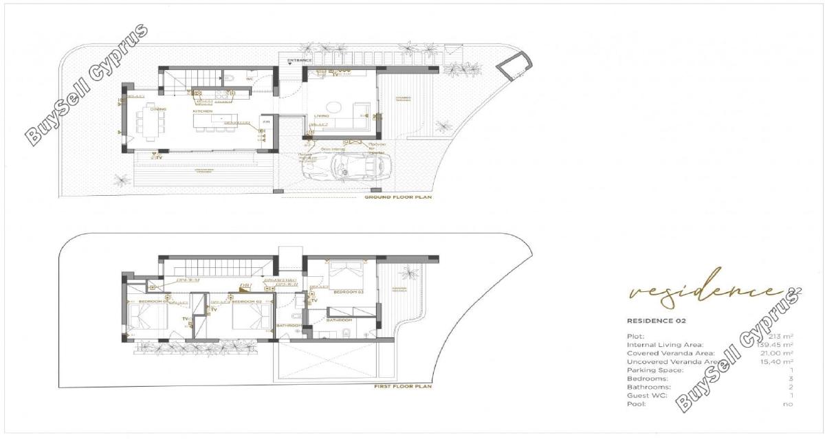 3 bedroom detached house for sale palodeia limassol 1073262 image 16258248