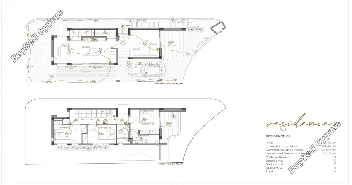 3 bedroom detached house for sale palodeia limassol 1073262 image 16258250