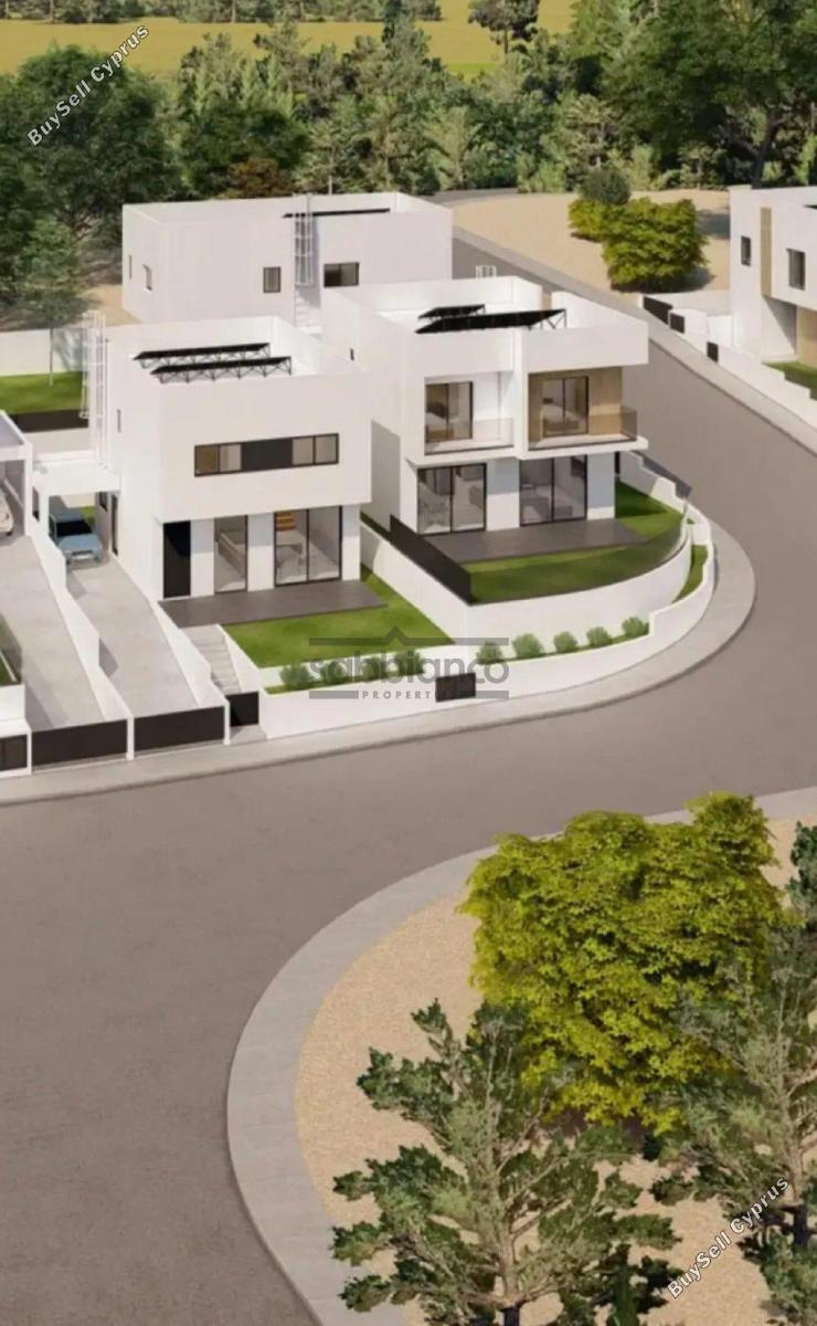 3 bedroom detached house for sale palodeia limassol 8810262 image 16831248