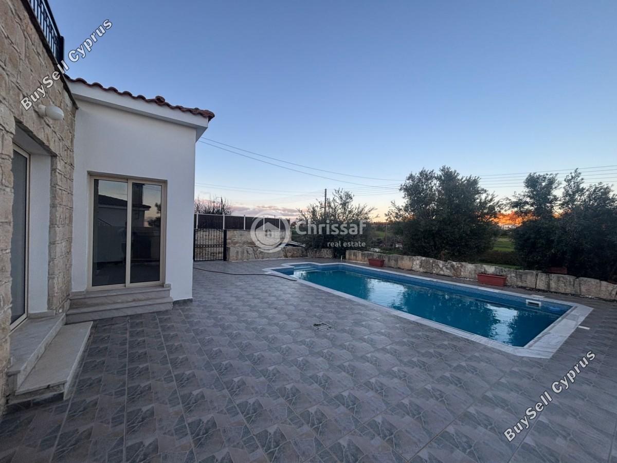 3 bedroom detached house for sale pano kivides limassol 8659262 image 15979200