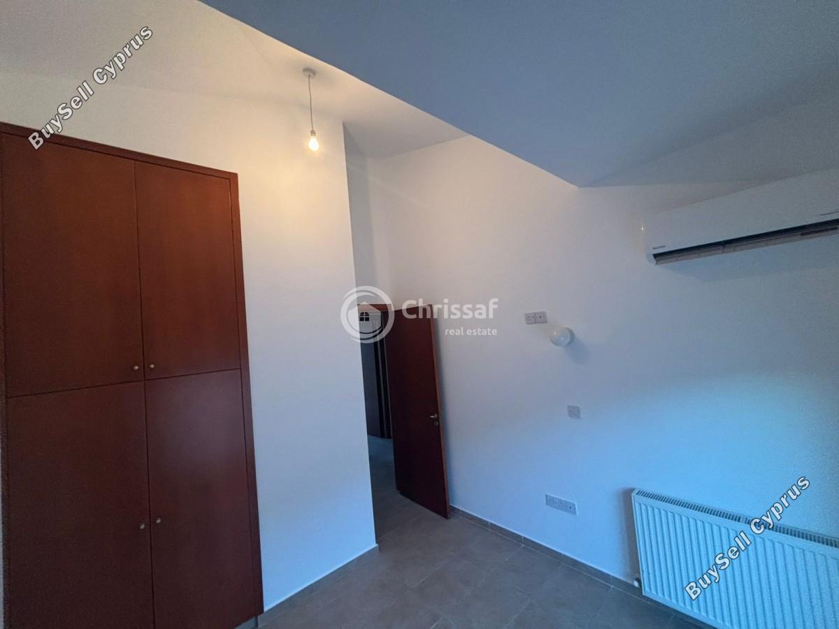 3 bedroom detached house for sale pano kivides limassol 8659262 image 15979203
