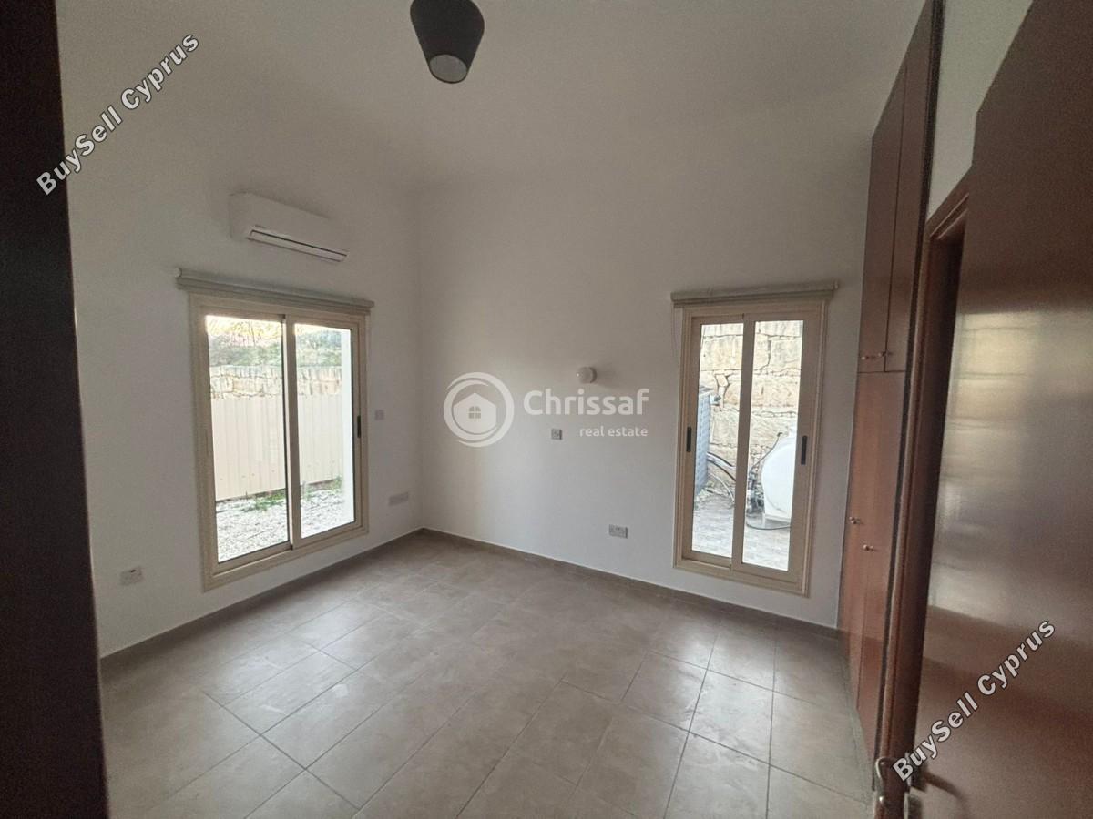 3 bedroom detached house for sale pano kivides limassol 8659262 image 15979205