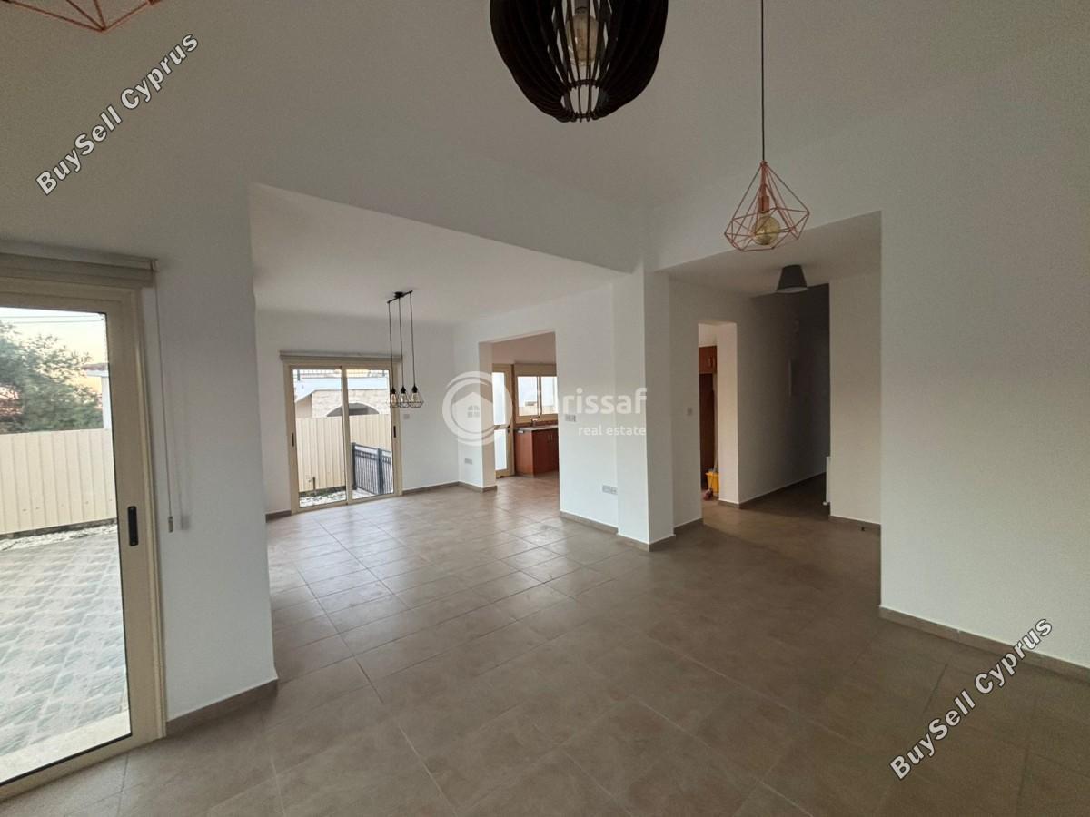 3 bedroom detached house for sale pano kivides limassol 8659262 image 15979207