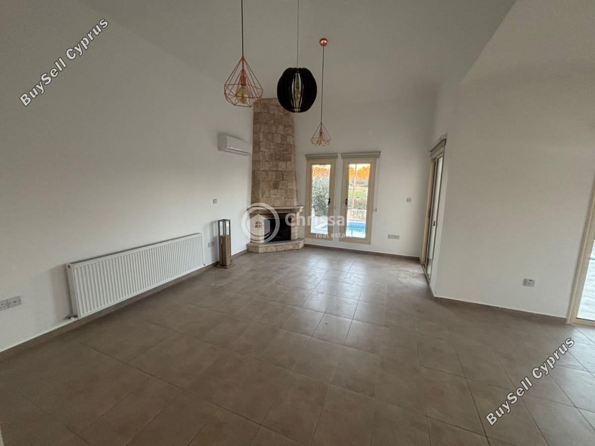 3 bedroom detached house for sale pano kivides limassol 8659262 image 15979208