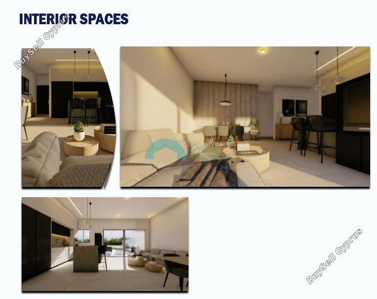 3 bedroom detached house for sale pervolia larnaca 1510262 image 5457854
