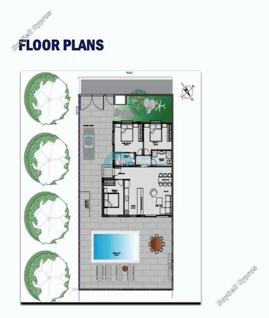 3 bedroom detached house for sale pervolia larnaca 1510262 image 5457856