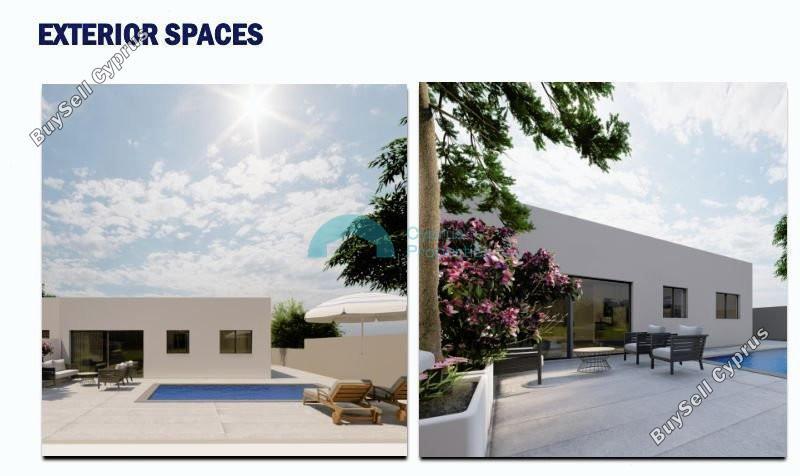 3 bedroom detached house for sale pervolia larnaca 1510262 image 5457858