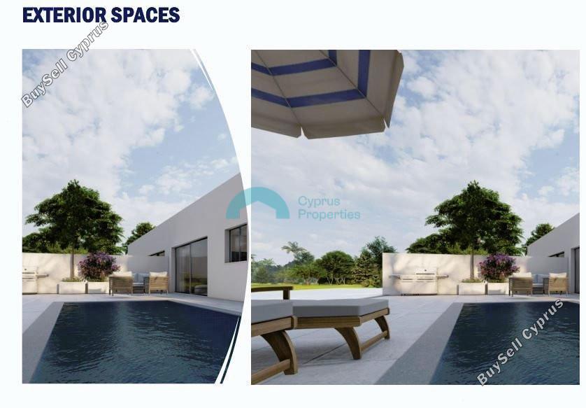 3 bedroom detached house for sale pervolia larnaca 1510262 image 5457860