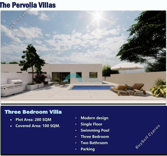 3 bedroom detached house for sale pervolia larnaca 1510262 image 5457863