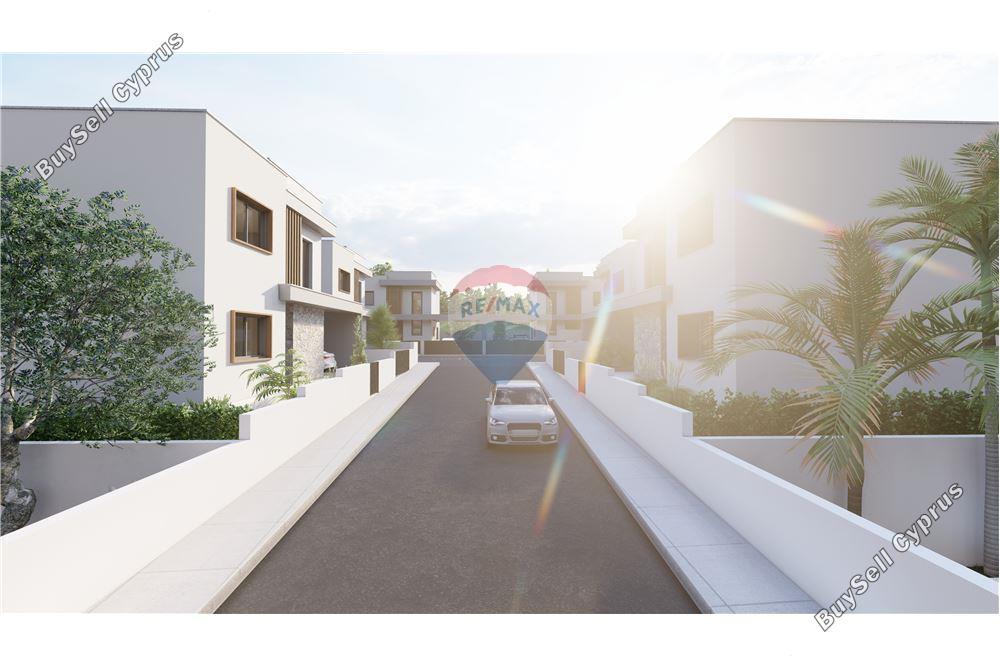 3 bedroom detached house for sale souni zanakia limassol 7509262 image 14513549