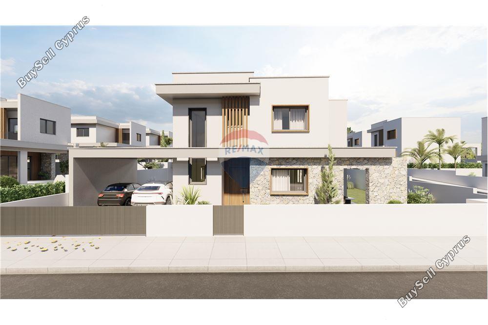 3 bedroom detached house for sale souni zanakia limassol 7509262 image 14513551