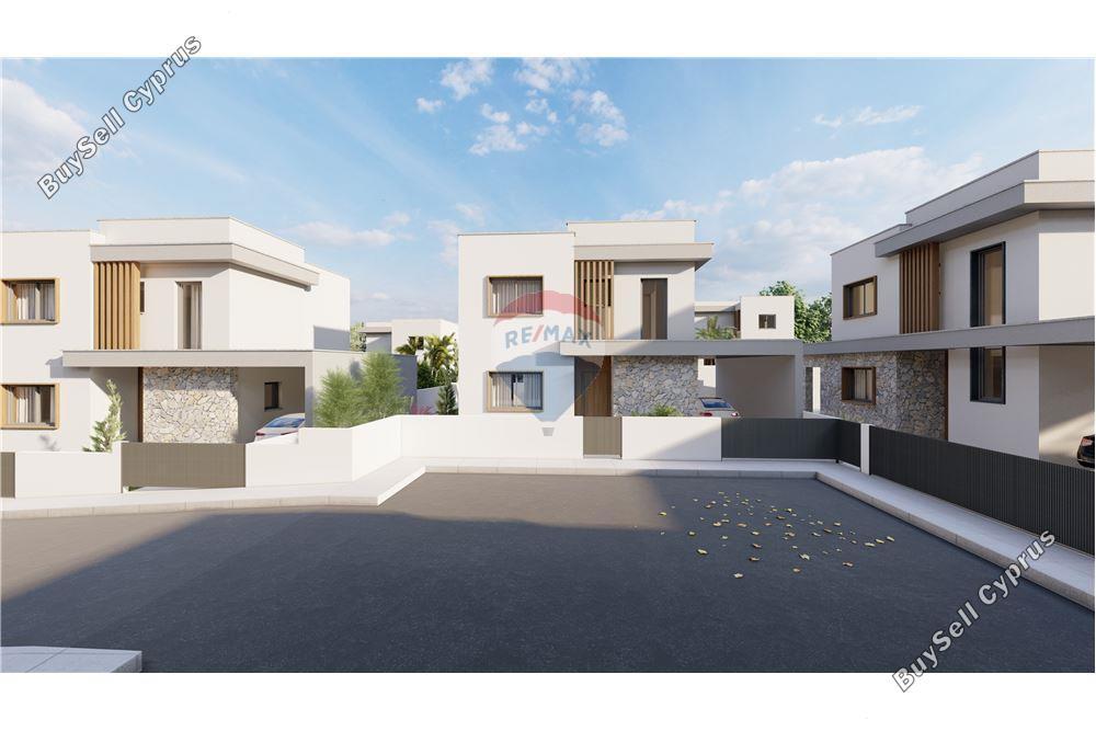 3 bedroom detached house for sale souni zanakia limassol 7509262 image 14513552