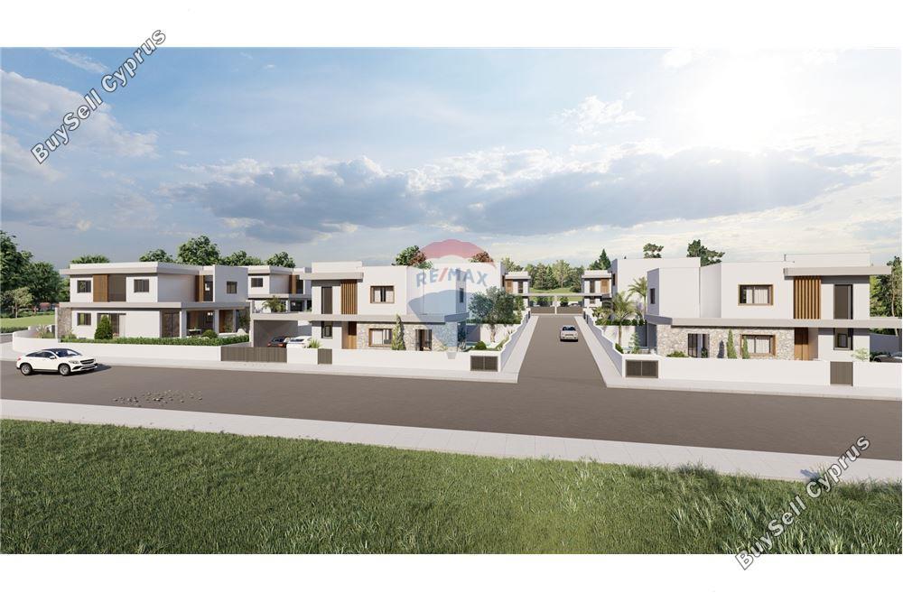 3 bedroom detached house for sale souni zanakia limassol 7509262 image 14513553