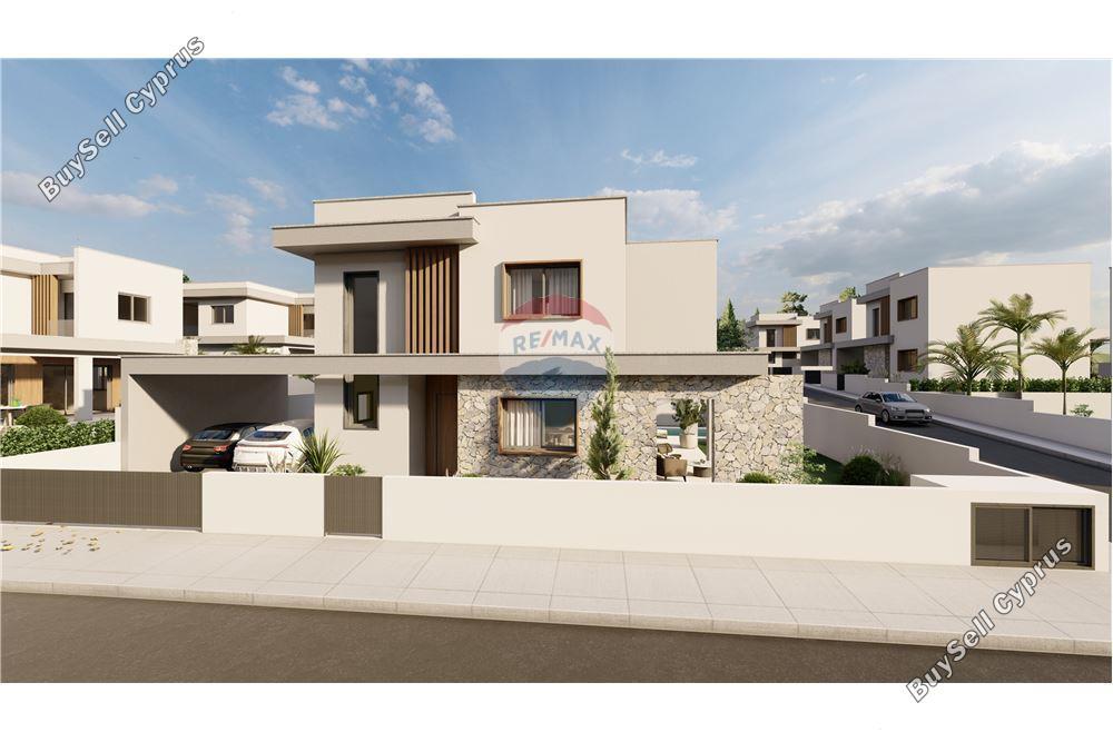 3 bedroom detached house for sale souni zanakia limassol 7509262 image 14513554
