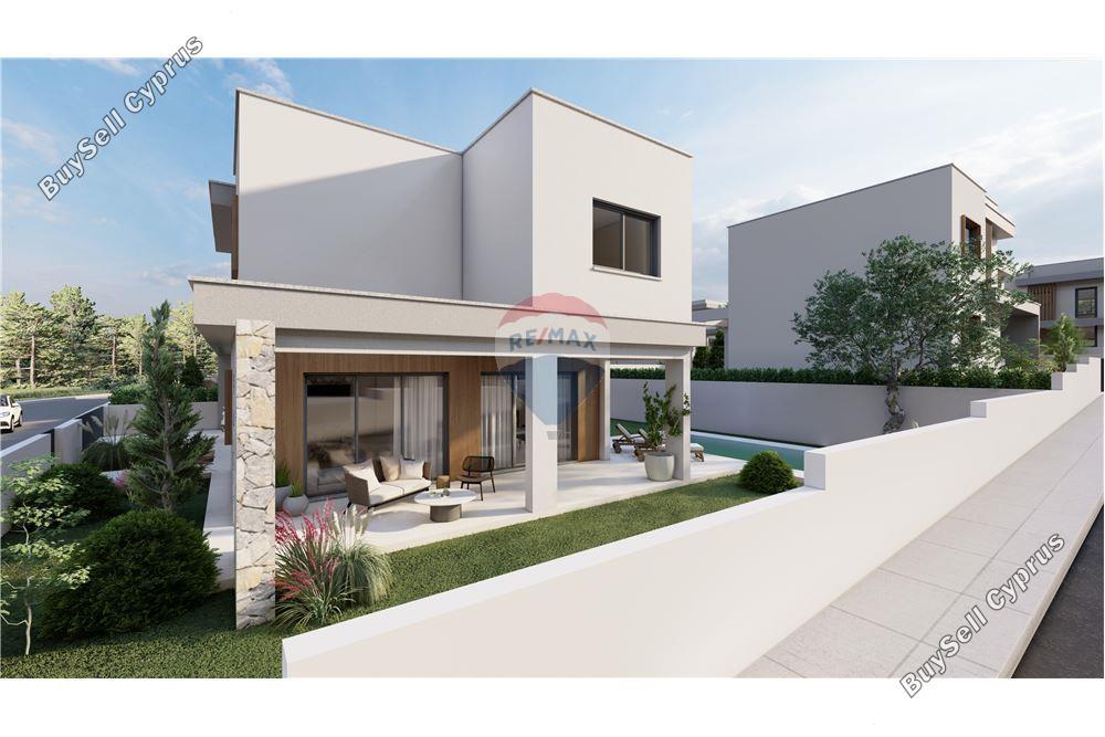 3 bedroom detached house for sale souni zanakia limassol 7509262 image 14513555