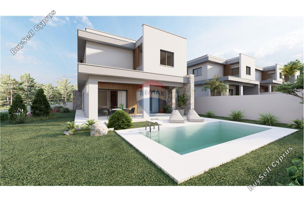 3 bedroom detached house for sale souni zanakia limassol 7509262 image 14513556
