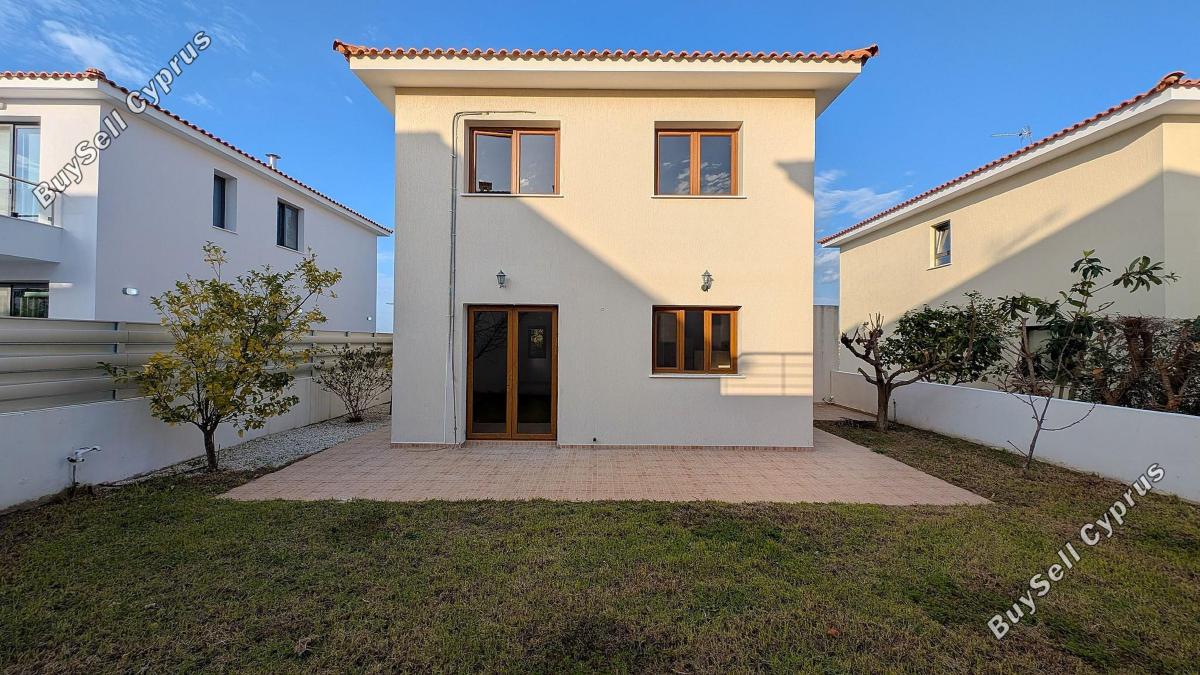 3 bedroom detached house for sale tsada paphos 8112262 image 15974135