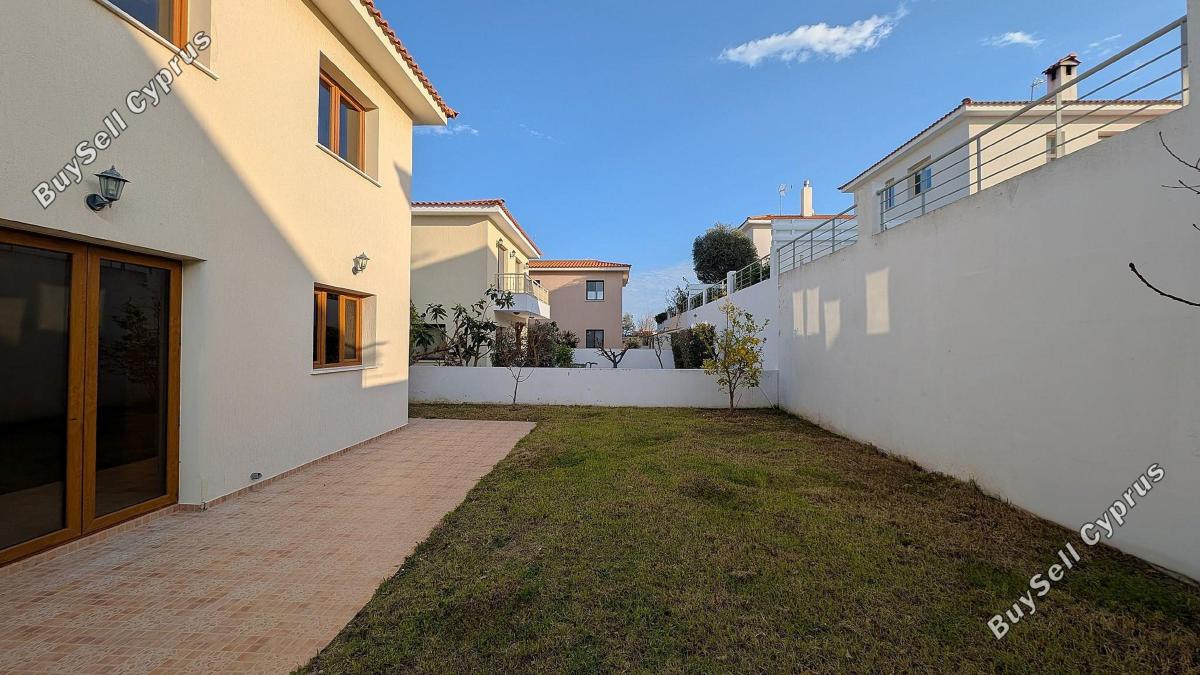 3 bedroom detached house for sale tsada paphos 8112262 image 15974138