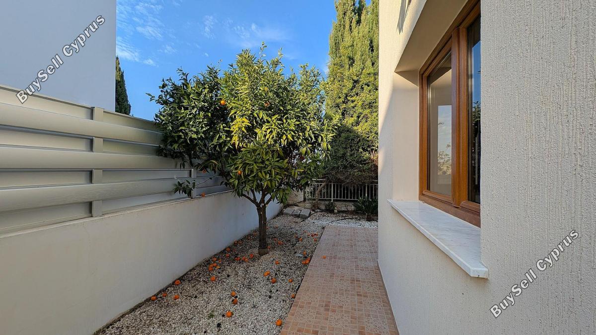 3 bedroom detached house for sale tsada paphos 8112262 image 15974147