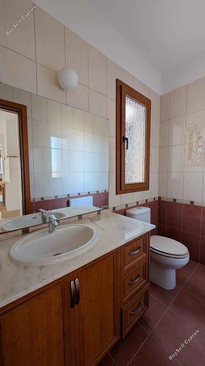 3 bedroom detached house for sale tsada paphos 8112262 image 15974161
